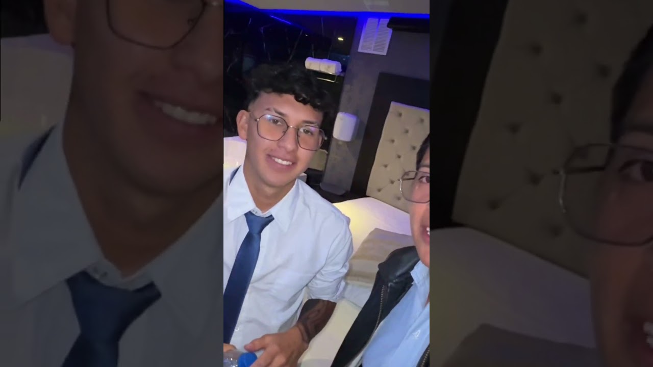 Nuevo integrante de los CHONGUEROS Ft Juvenal 
