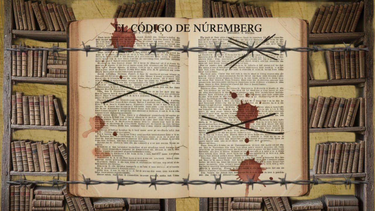 La razón por la que ahora necesitan tu consentimiento - Los 