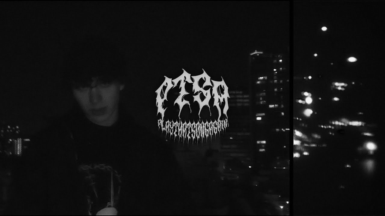 [SOLD] ВЫШЕЛ ПОКУРИТЬ x PHARAOH x VSPAK type beat - Увидимся у моего надгробья