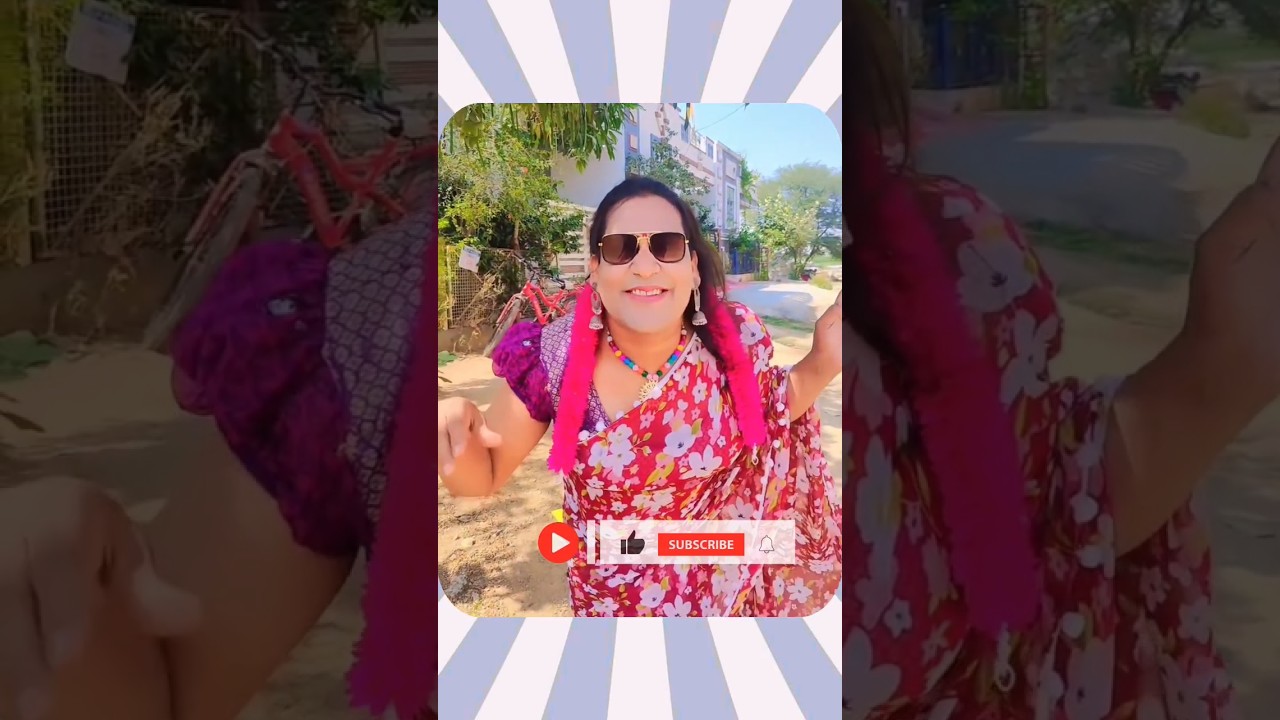 || Uppal Balu Comedy Trolling || |Letest Prank troll |😉😉😉😉