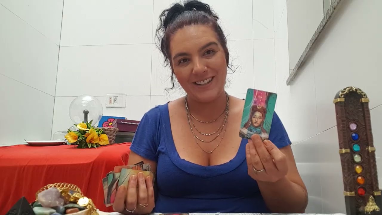 🔮ESCORPIÃO ♏ — Entre o DESEJO e a VERDADE: essa escolha MUDA tudo agora!