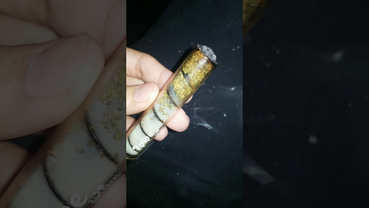 WIFI OG💯💯💯🔥🔥
