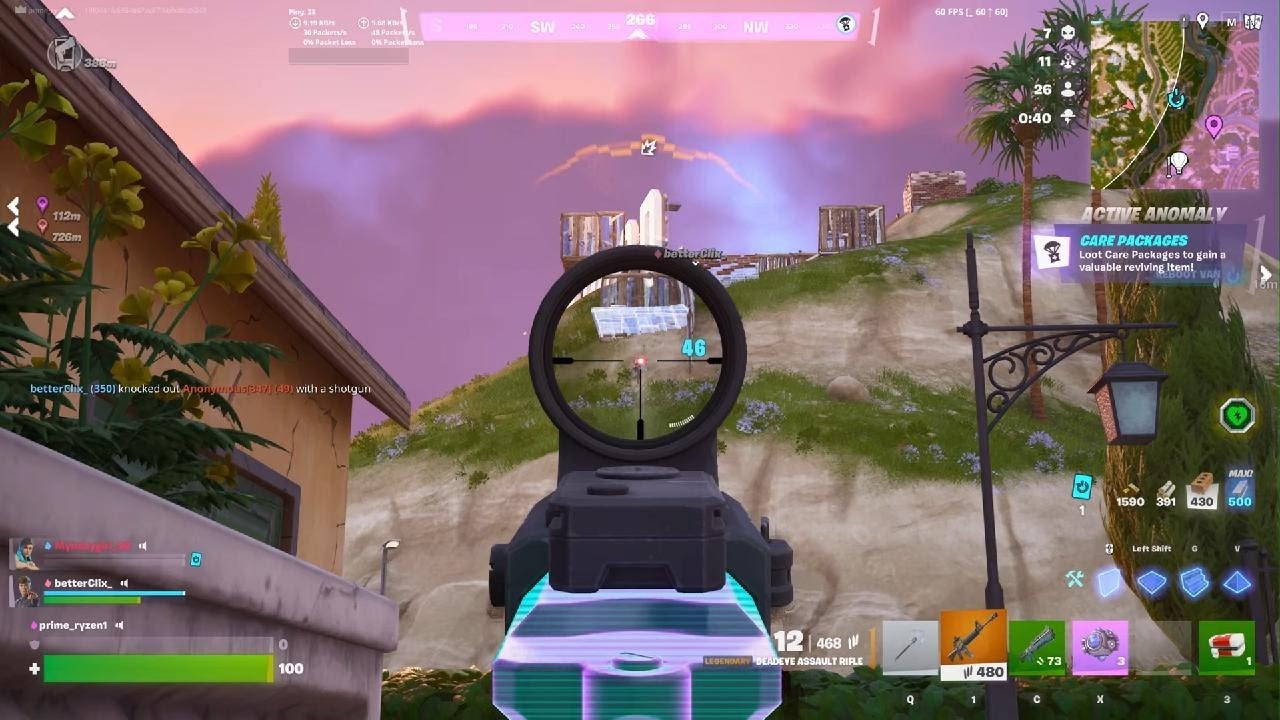 Fortnite_20260207175926