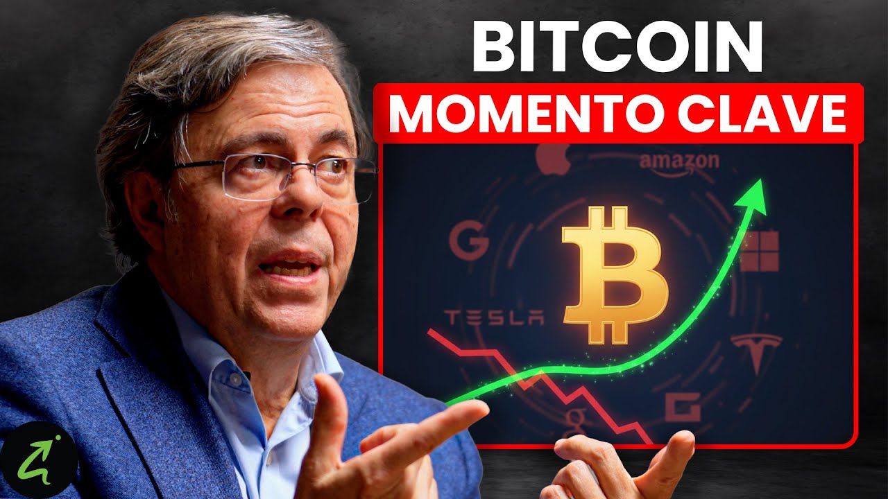 Bitcoin: ¿es una buena oportunidad de inversión en 2026?
