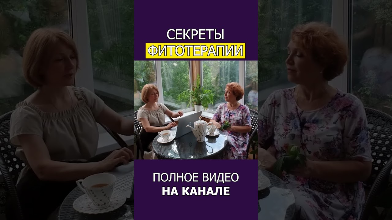 ВИТАМИНЫ A и E &mdash; где их больше всего и зачем они вам нужны! #shotrs #витамины #медицина