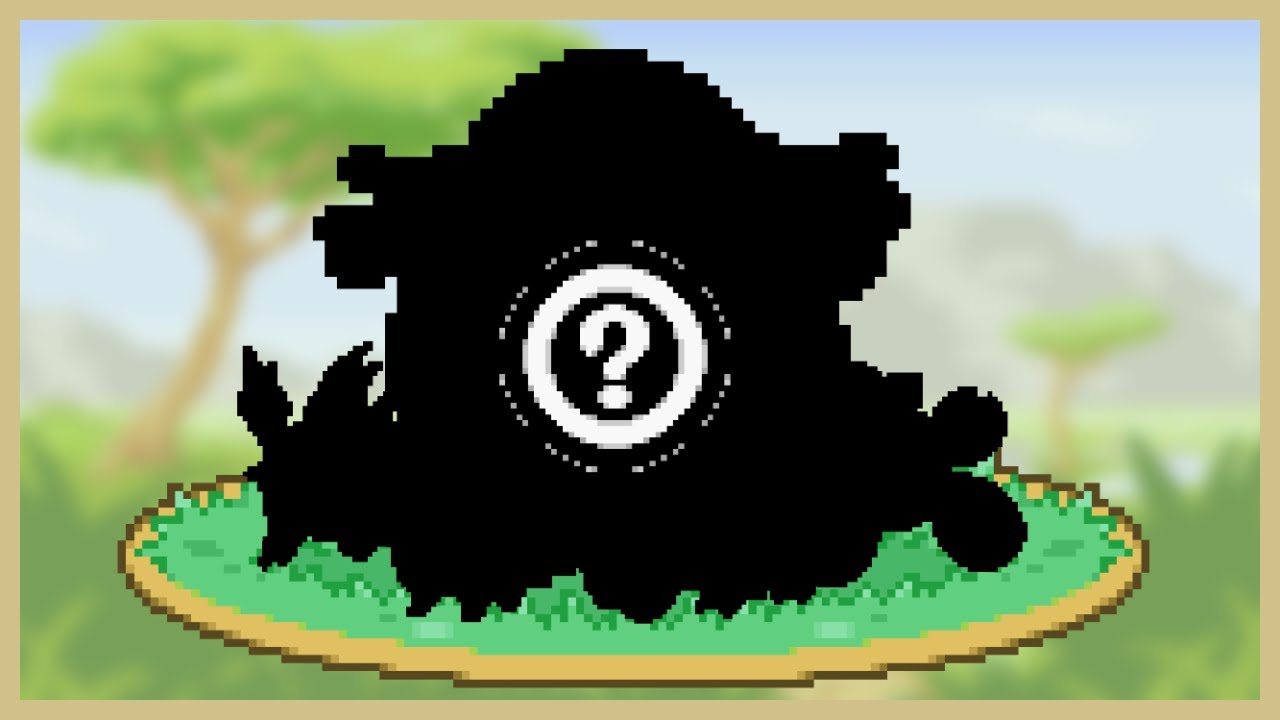 [Safari Week 2023] 13 Live Shinies Found after 91,340 RE's in the Kanto Safari Zone!