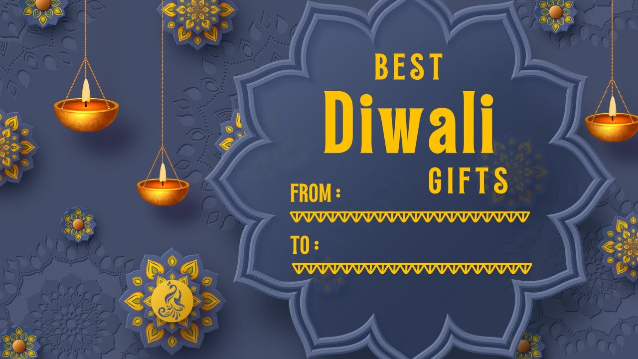 Top 10 Best Diwali Gifts for Family and Friends 2025 |  Festive Gifts for Every Budget #diwaligifts
