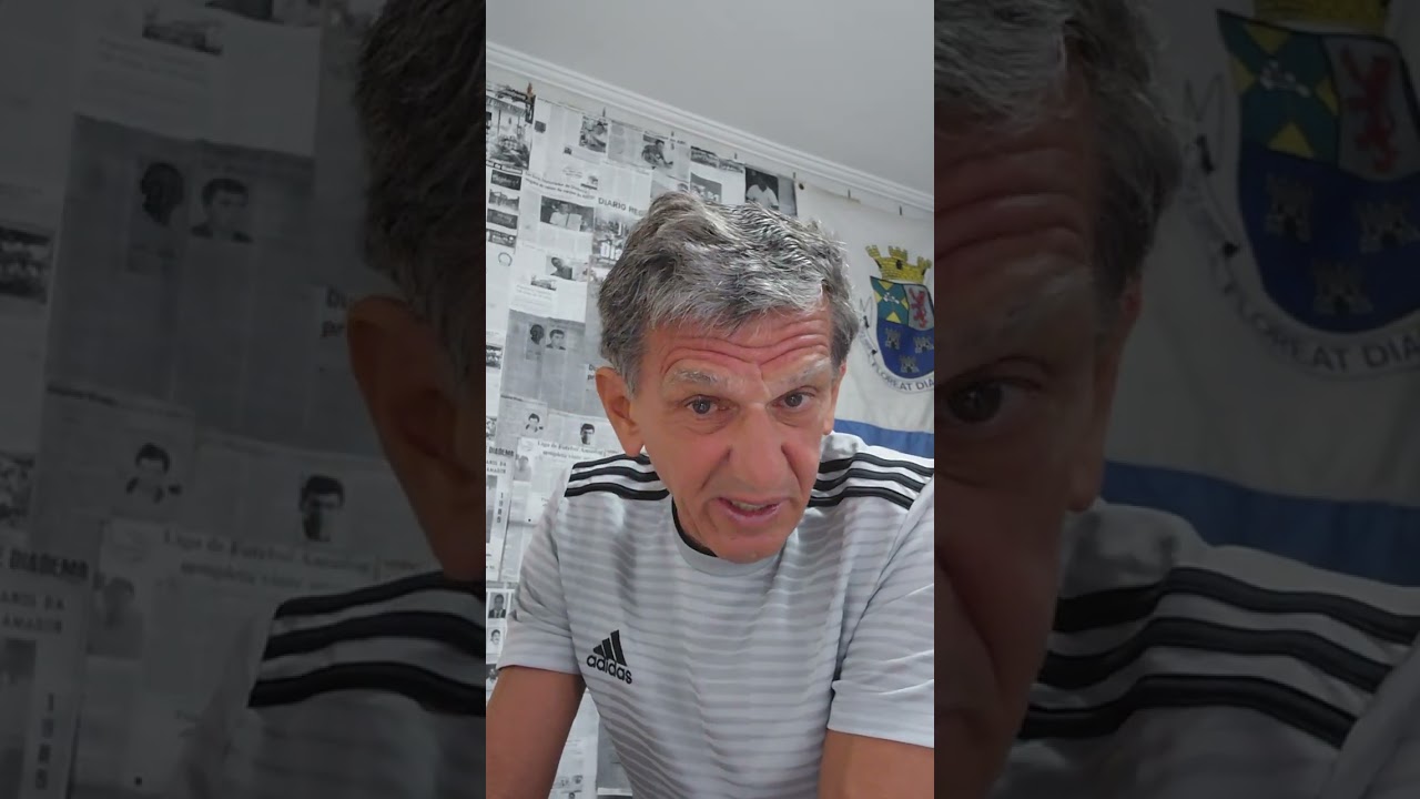 3 de março de 2026