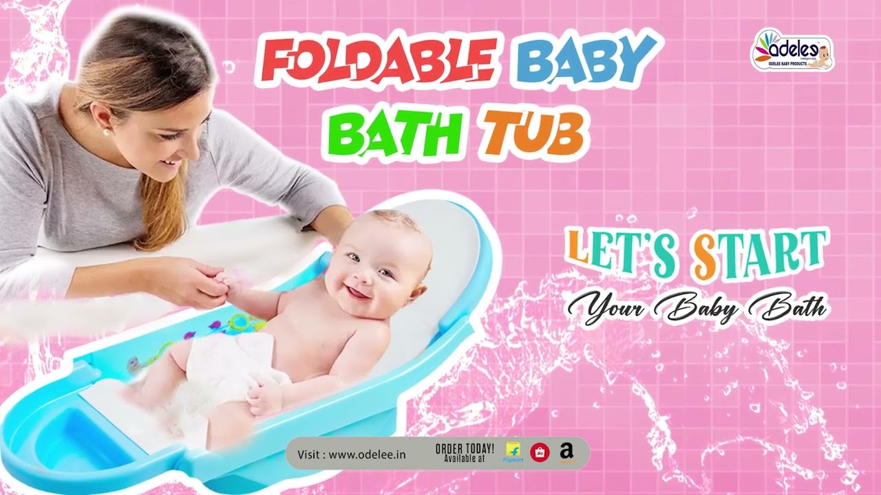Odelee Products