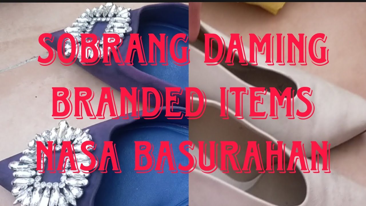 UNBOXING NG MGA NA DUMPSTER NAMIN SA BASURAHAN||OFW IN MADRID SPAIN||MADEL DELOS REYES||SUBSCRIBE