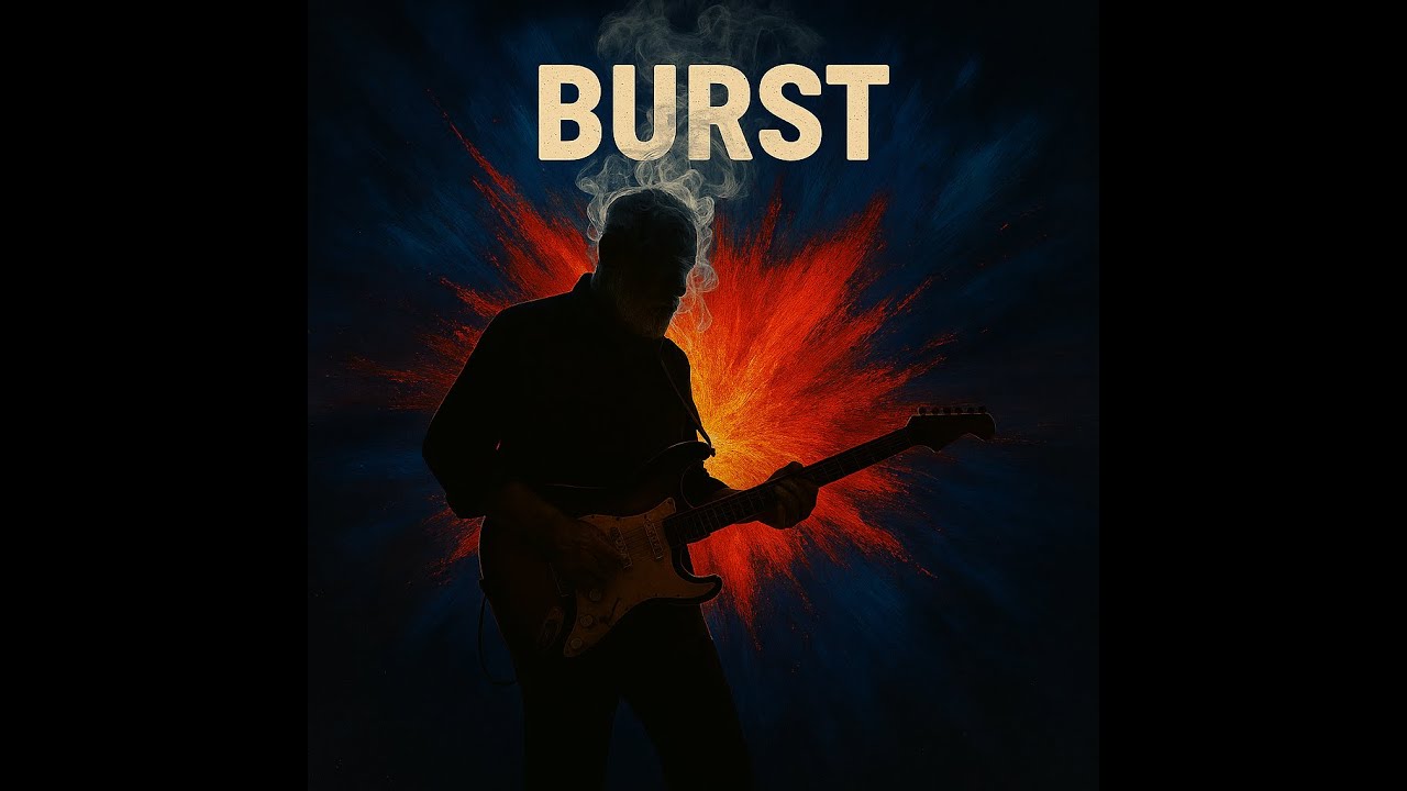 Burst