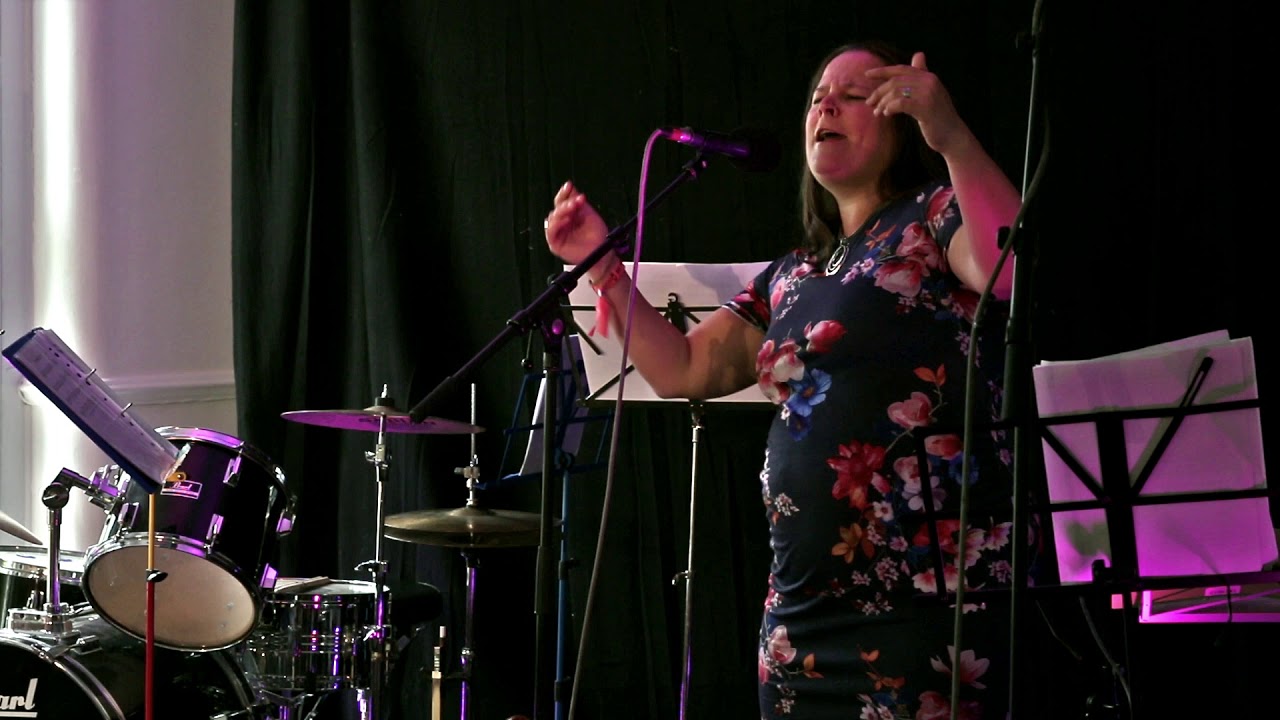 Bryony Griffith - 01 Poverty Knock