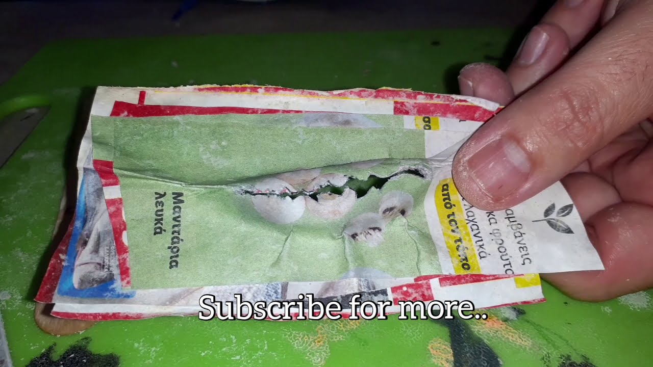 Making eco friendly reusable stencils with 3 simple materials, for lurepainting!!!
