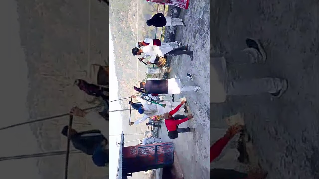 जय श्री कृष्णा राधे राधे 