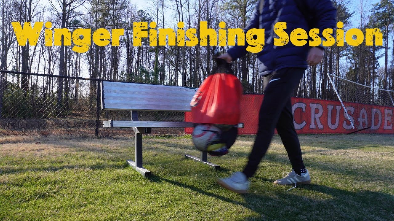 Cinematic Short Shooting Session |Winger|