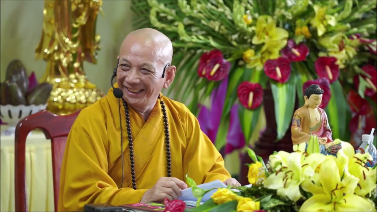 (06) HỌP MẶT CÁC TRƯỞNG, PHÓ BHN MIỀN NAM  - NGÀY 2,3,4/8/2024 Phần cuối