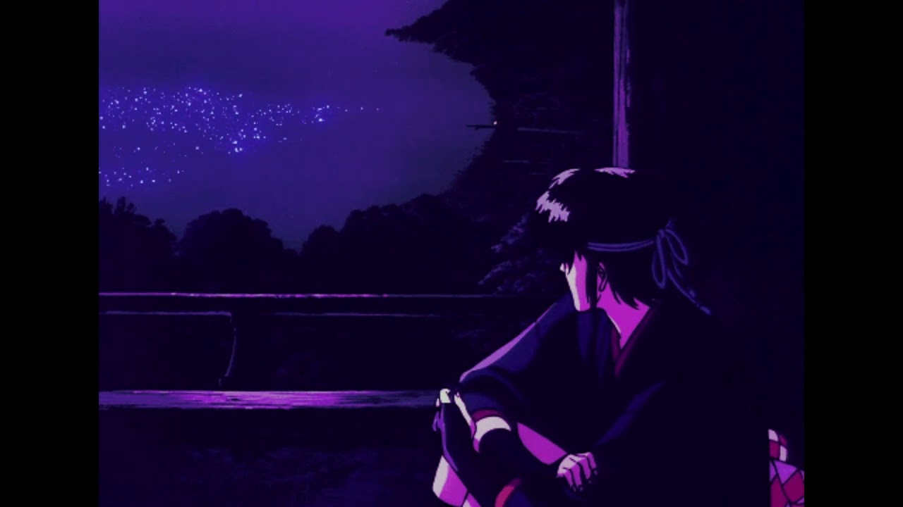 So be it (Slowed)