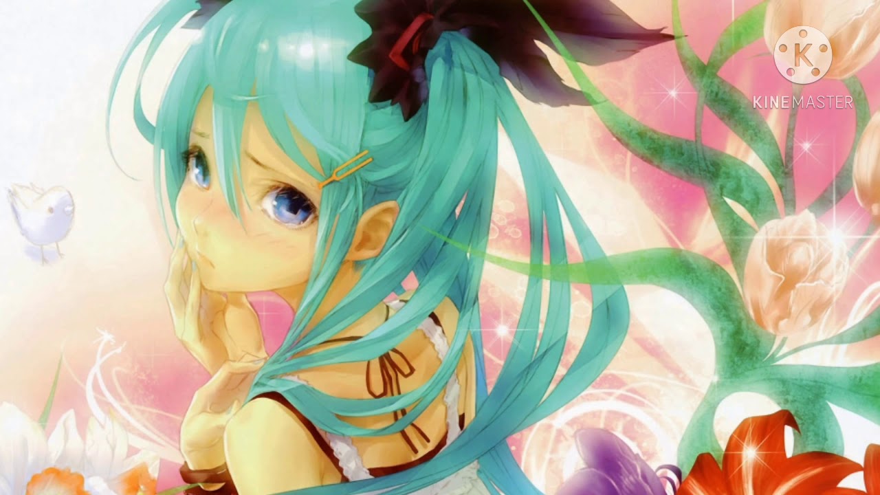 Jordin Sparks - One Step At a Time - nightcore