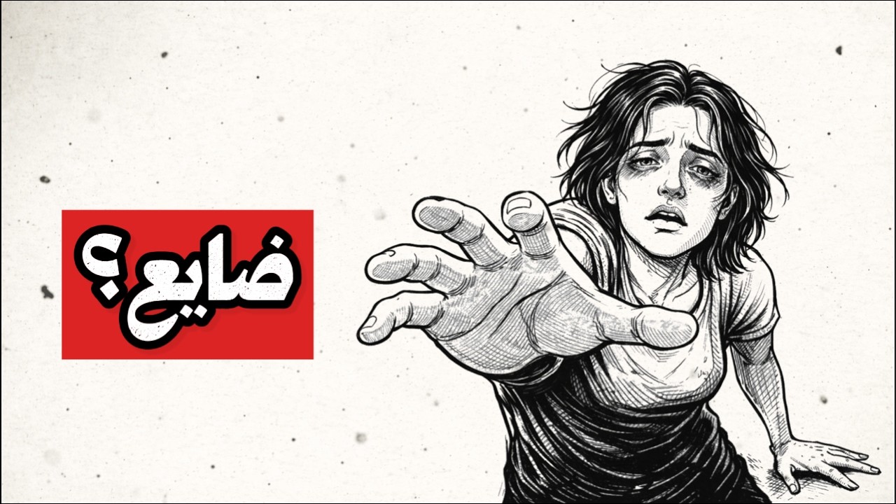 إذا كانت لديك اهتمامات كثيرة… فقد تكون مهيأً لمستقبل “M”