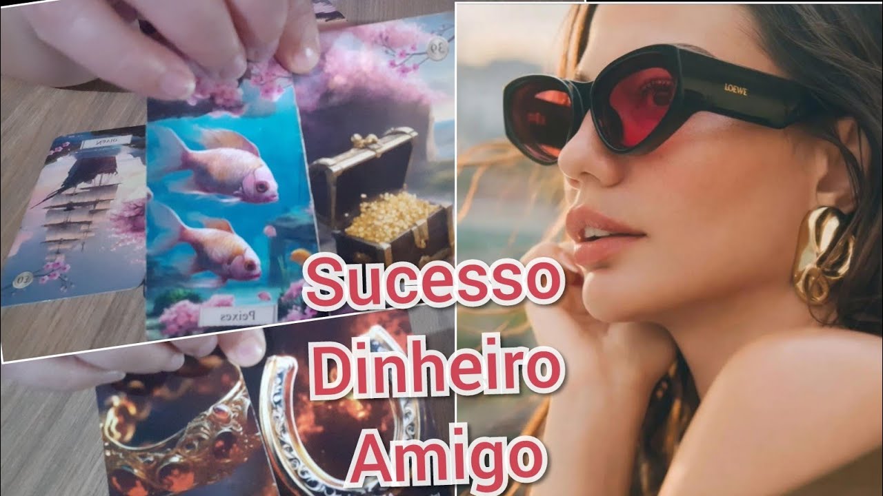DEMET amigo passado voltando