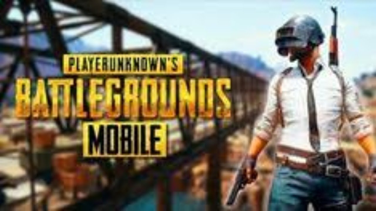 PUBG MOBILE & GTA 5  LIVE 🔴PAKISTAN LIVESTREAM - MIA GAMING