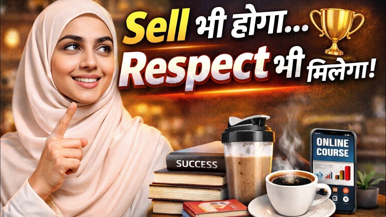 आज बदलो, कल चमको! Motivation के साथ Product Tag 🔥