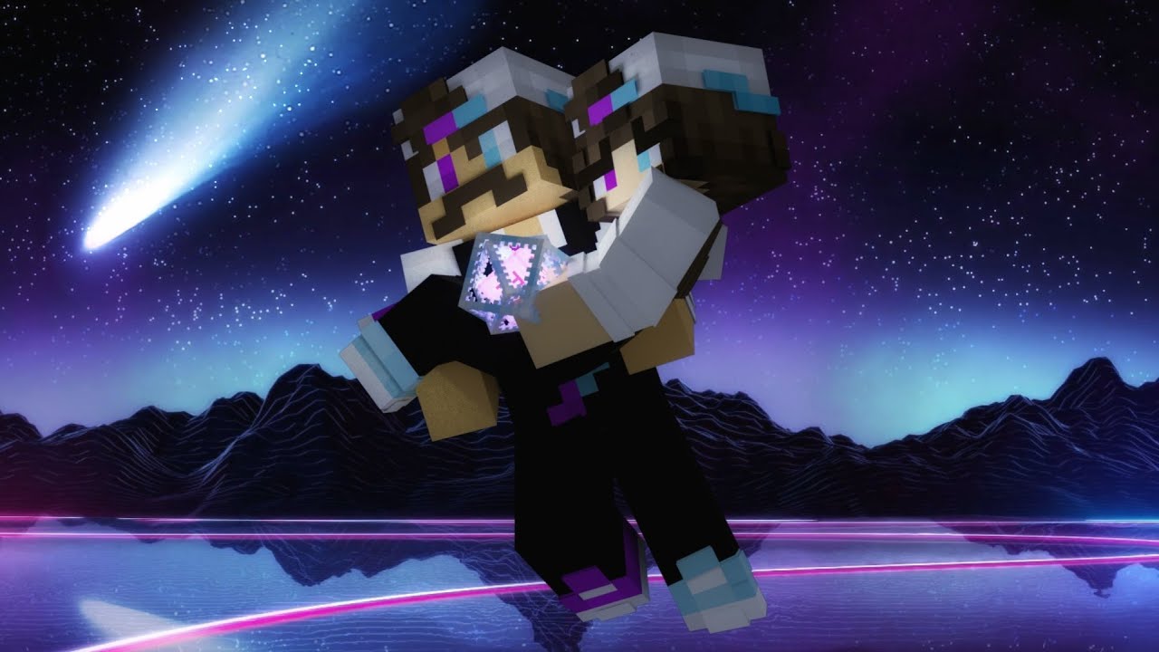 2b2t crystal pvp 2