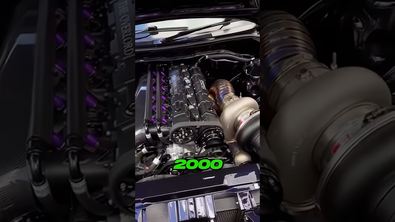Building an RB26 In 2025 😩 #shorts