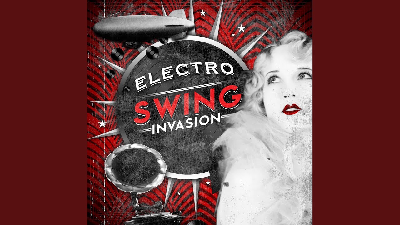 Sing Sing, Sci-Fi Swing