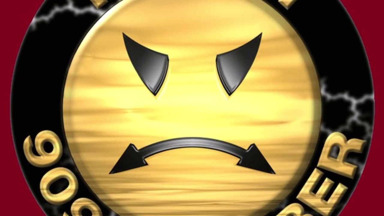 TRACK ANNUNCIO ETICHETTA R-909% (HARDCORE-GABBER) (RAVE PLANET) (2000) ???