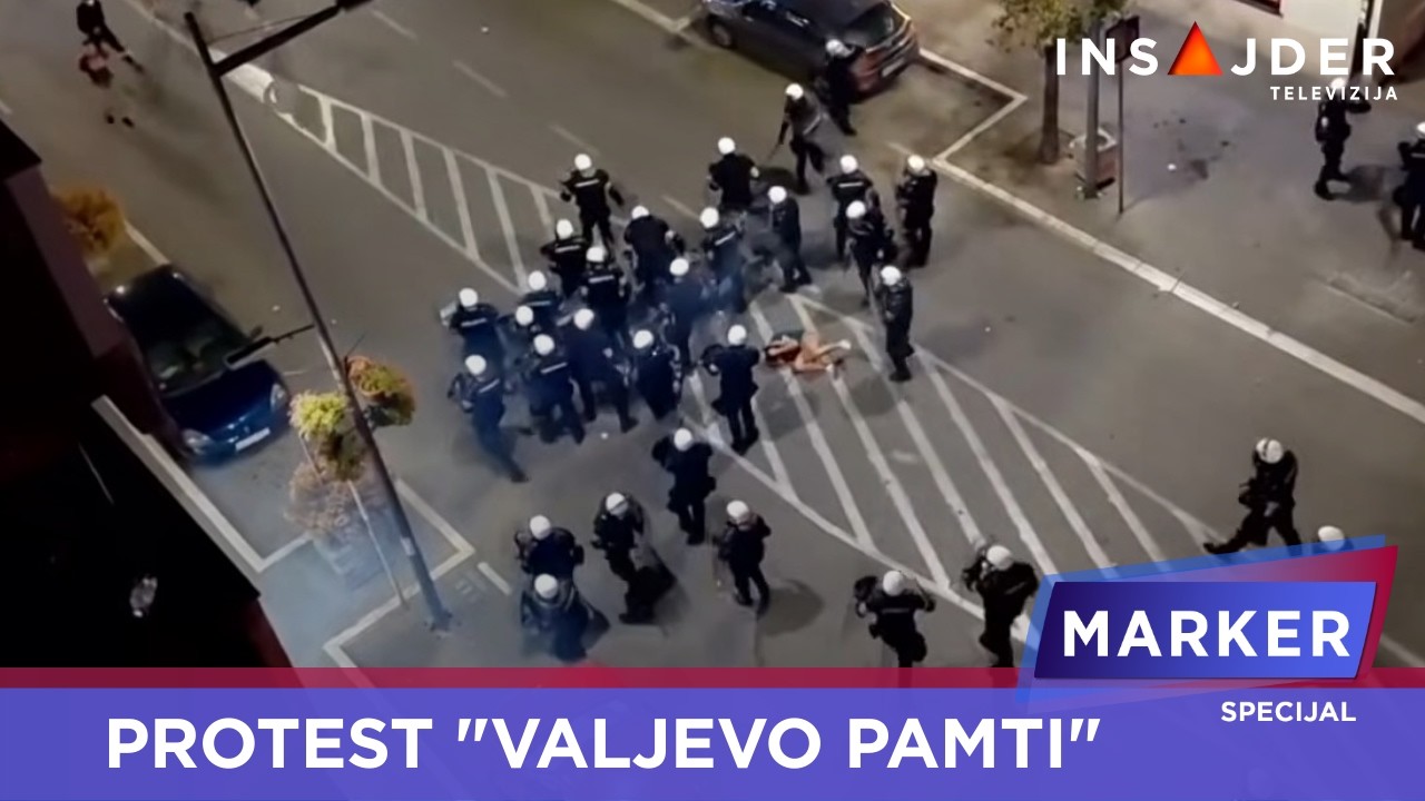 Protest 