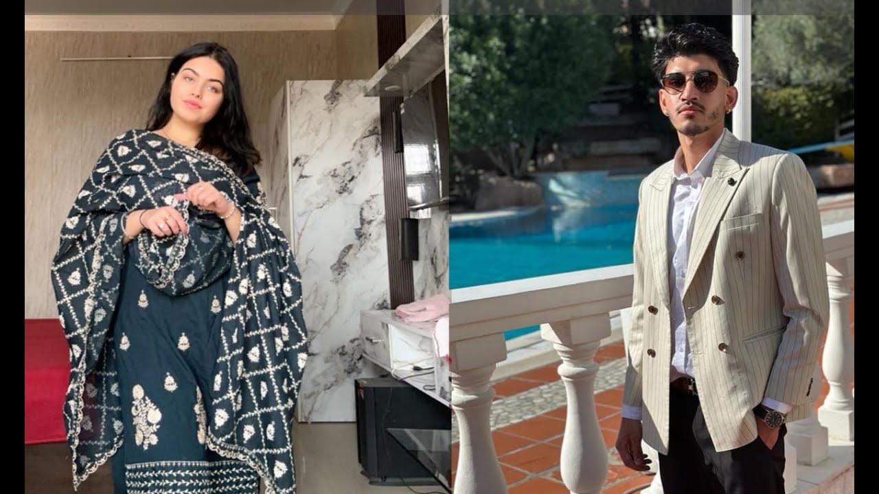 LIVE//WEDDING CEREMONY//NAVDEEP SINGH & RADHIKA RANA//ON. 25TH FEB. 2024