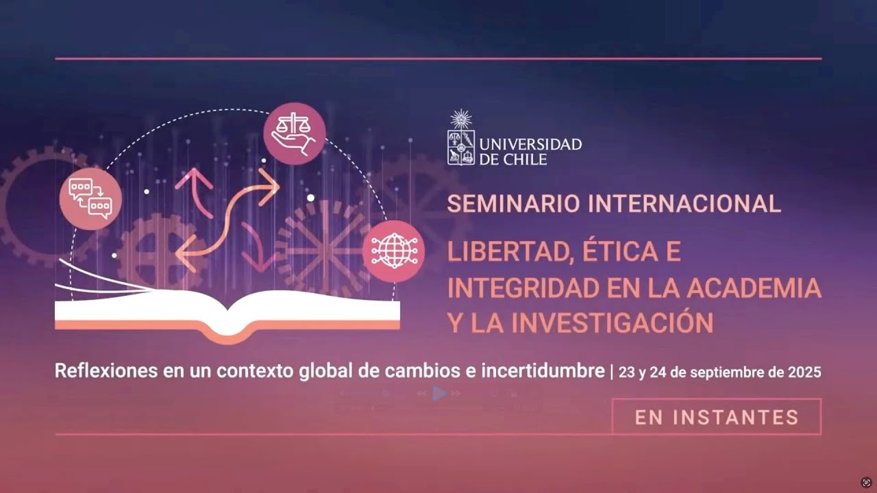 Frameworks of reference for academic freedom: institutional,national, regional, and global.