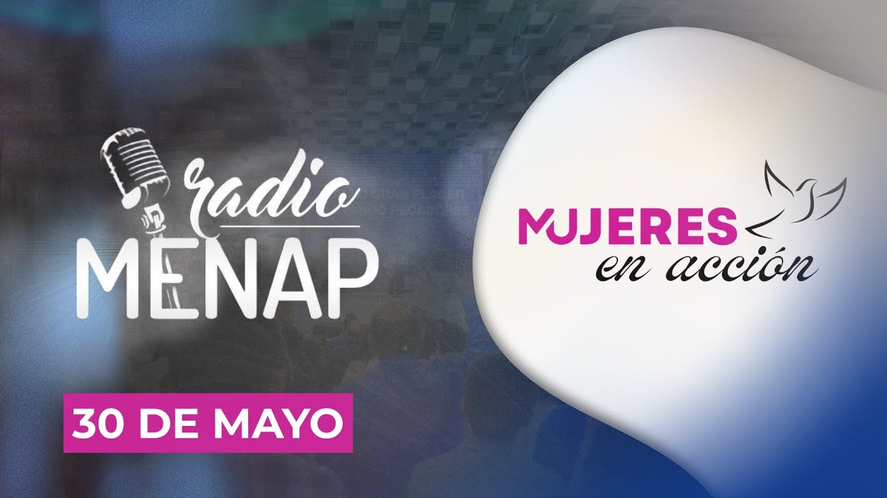 Programa Vespertino 