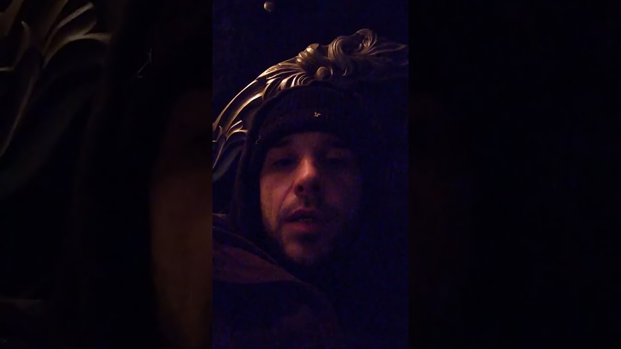 Kratom 7-oh withdrawal. 