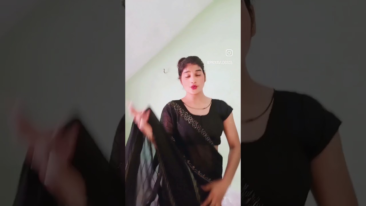 rabab tang Tang # viral video # short video 😘🥰