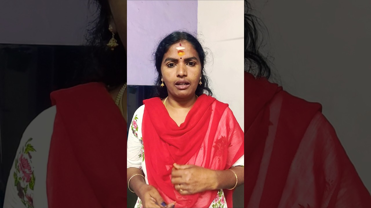 Poraattam Sarakku😂😂😂