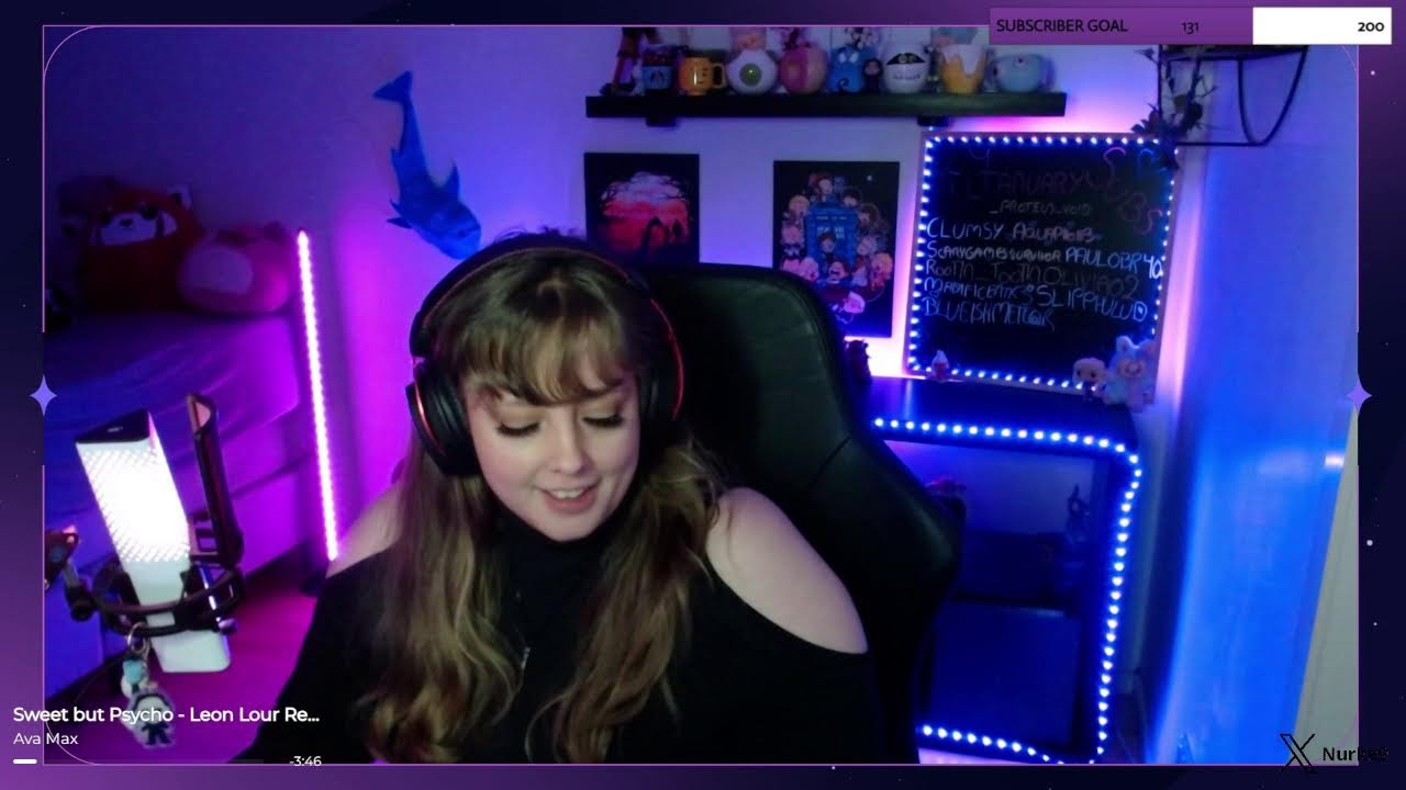 Dead by Daylight Killer Games | First youtube live ever!🎉💜!some