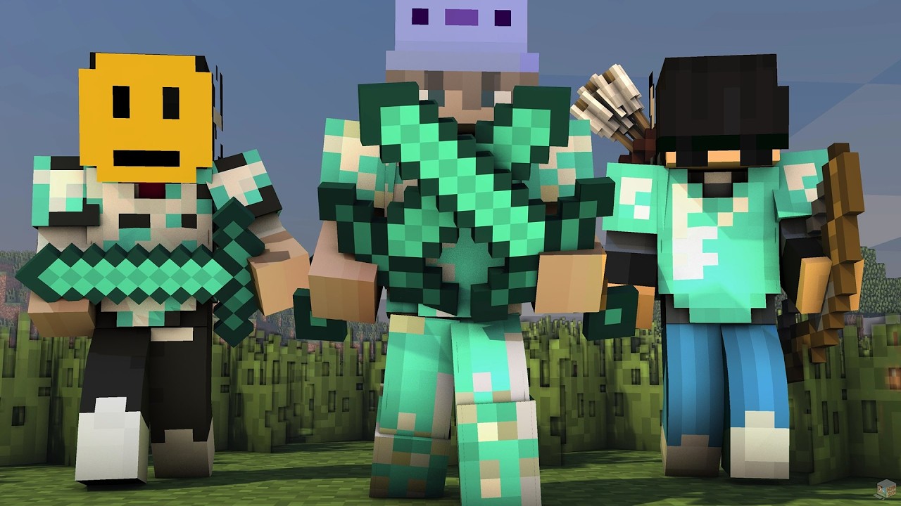 מעבירים את הזמן ביחד 💙 | משחקי צופים ישראל פראקטיס