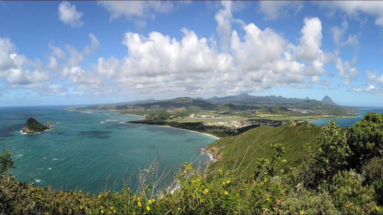 Best St Lucia all inclusive resorts: YOUR Top 10 best all inclusive in St Lucia