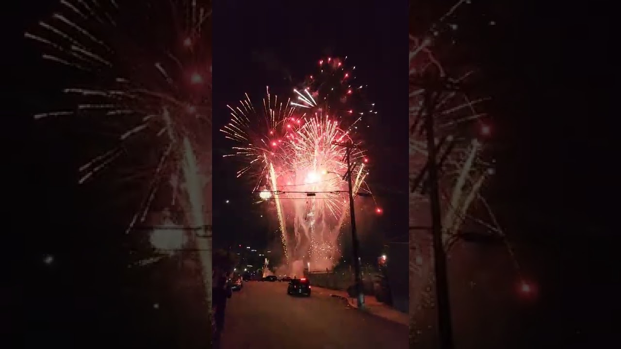 GOLD TEAM SESHHH.!!!