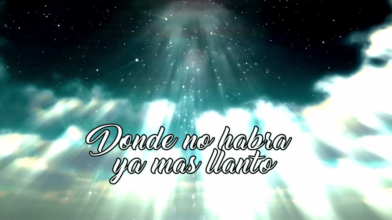 El amado viene // Coro de Adoradores// Autor Jose de Caño roto . Tono mixto