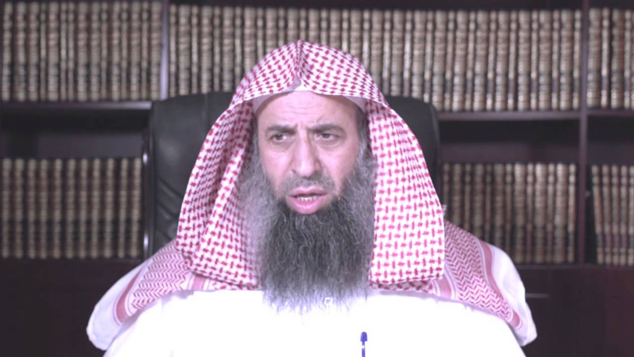 ما حكم التوسط في بيع شيء مسروق وأخذ جزء منه؟