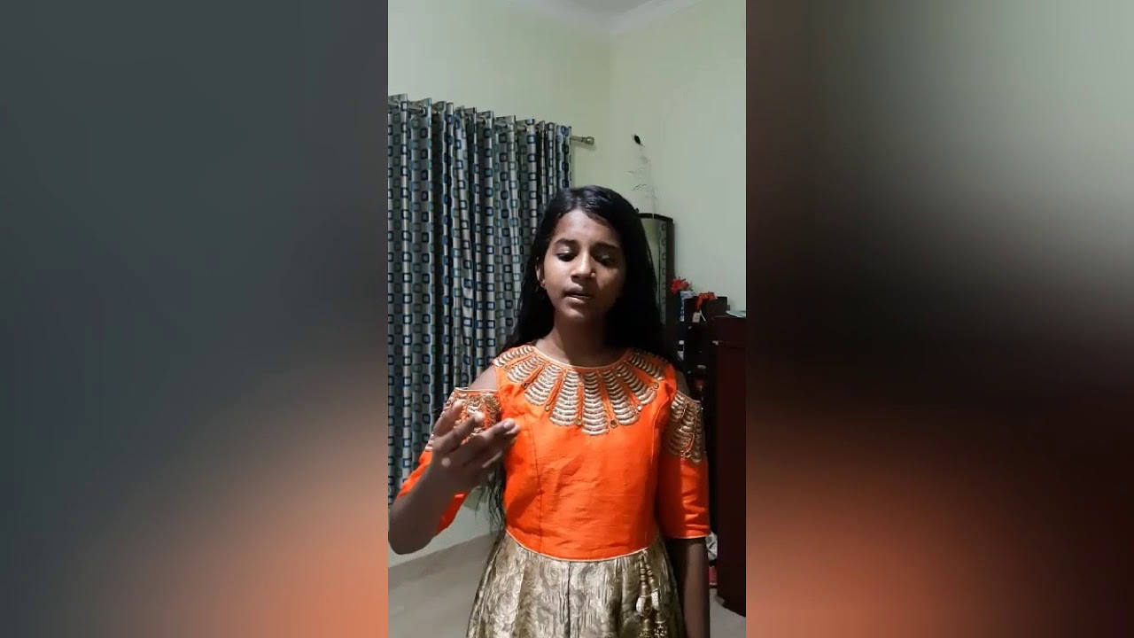 ശ്രീ മുരുകൻ കാട്ടാകടയുടെ സൂര്യകാന്തി നോവ്