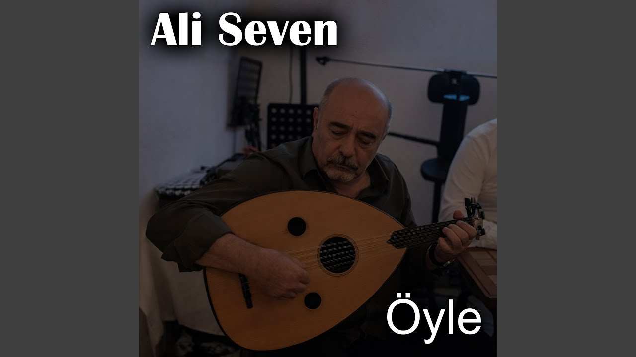 Öyle