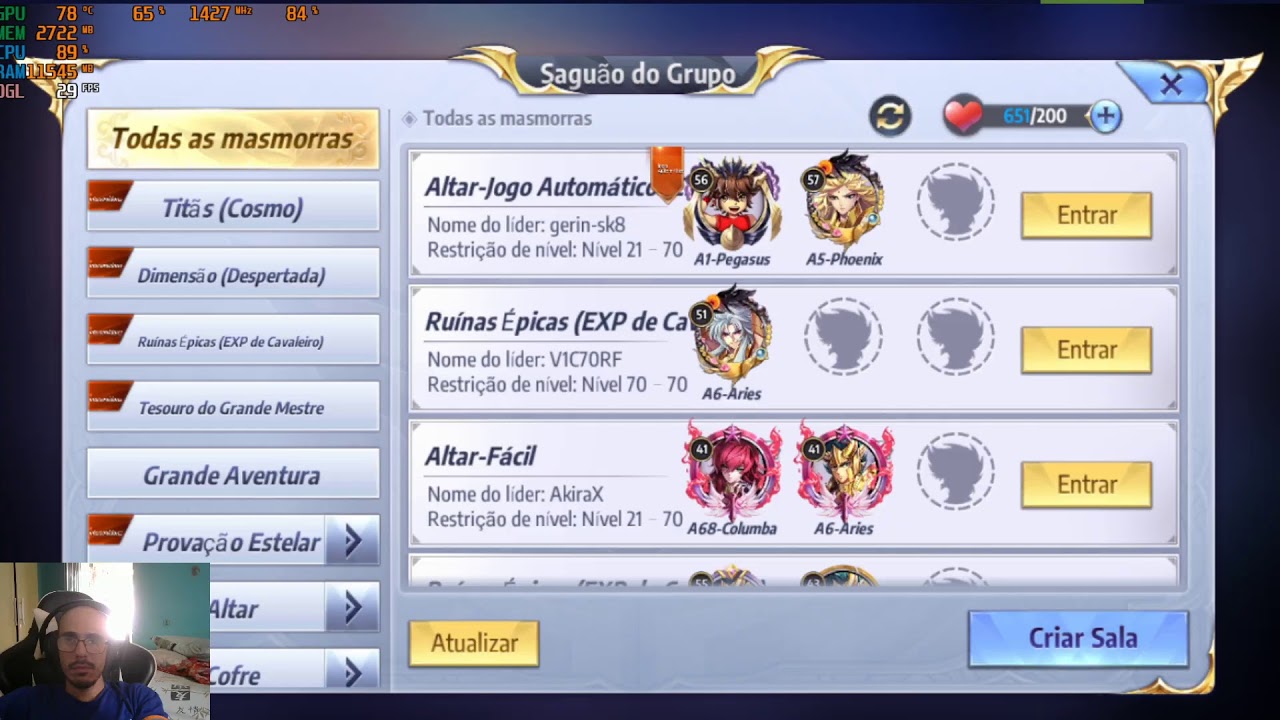 SAINT SEIYA JAPONEIS