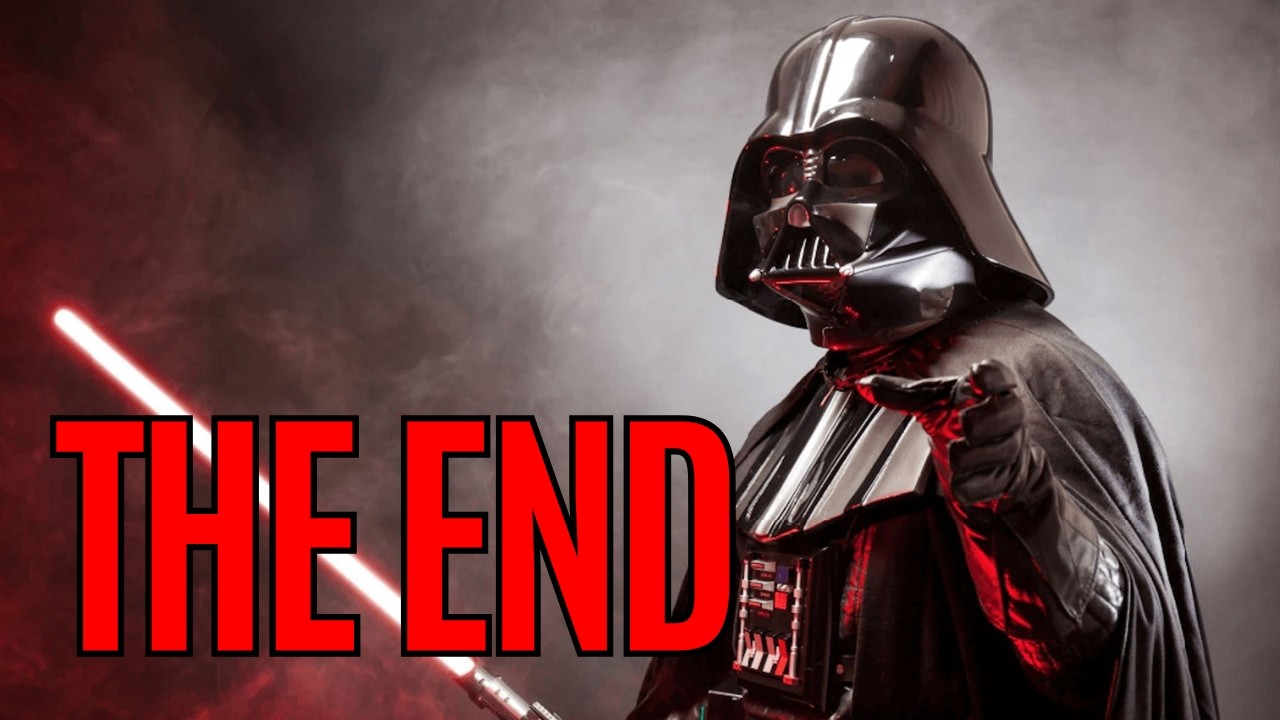 DARTH VADER | Star Wars Jedi: Fallen Order | Gameplay Walkthrough | Part - 13