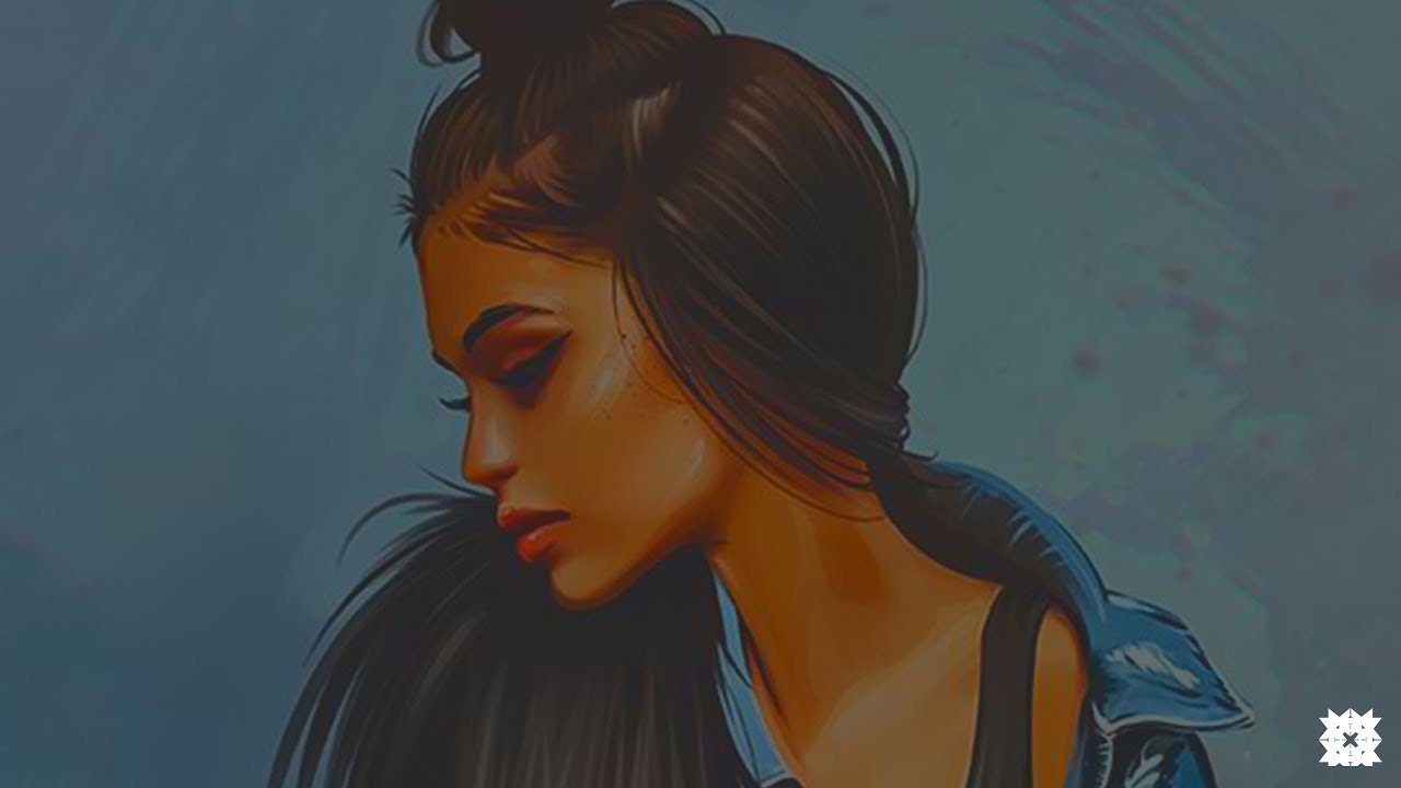 [ FREE ] Dancehall Riddim Instrumental 2019 - 