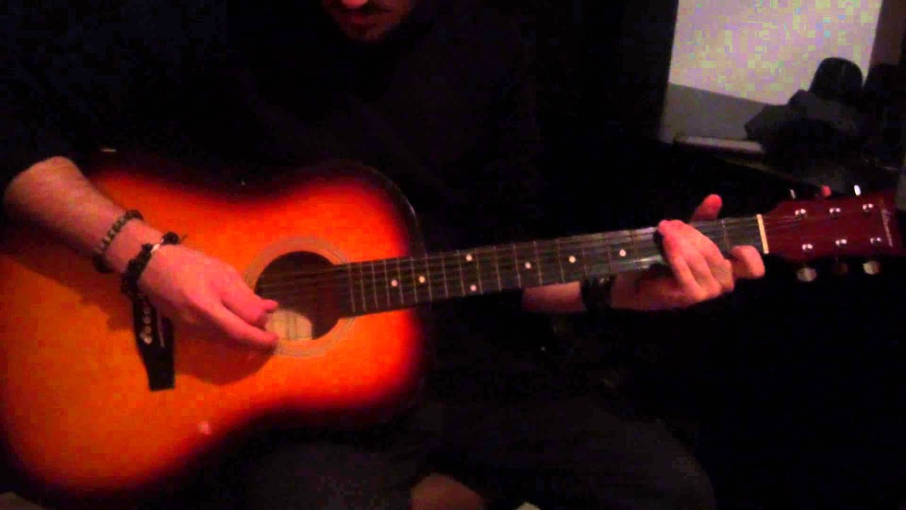 &Ccedil;ağan Şeng&uuml;l - Bir Deli Hasret