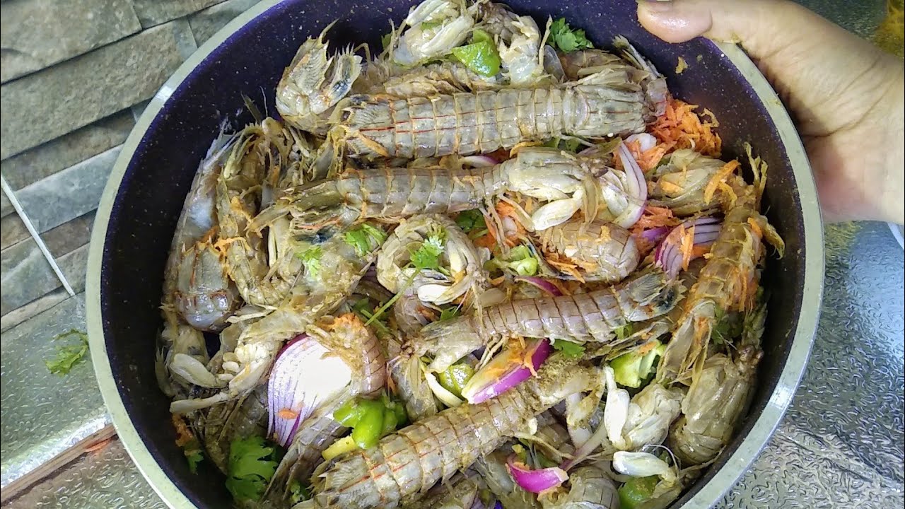 #اسهل طريقه عمل الشيكال البورسعيدي طعم خطير اقسم بالله